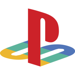 partners-sony.com favicon